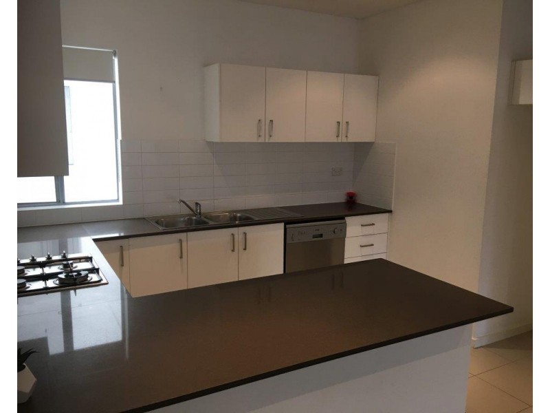 9/31-35 Chamberlain Street, Campbelltown NSW 2560