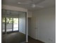 9/31-35 Chamberlain Street, Campbelltown NSW 2560