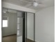 9/31-35 Chamberlain Street, Campbelltown NSW 2560