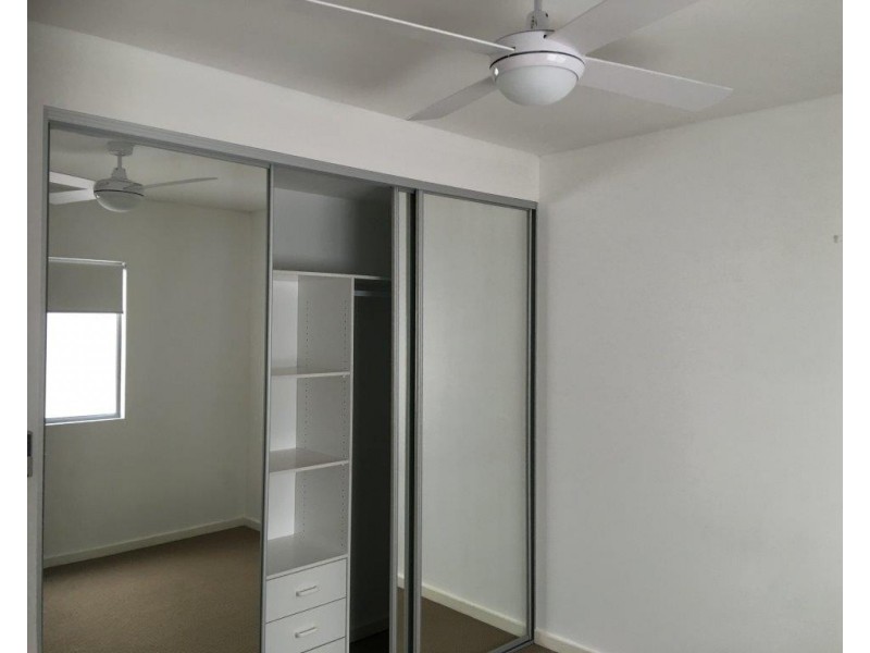 9/31-35 Chamberlain Street, Campbelltown NSW 2560