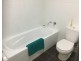 9/31-35 Chamberlain Street, Campbelltown NSW 2560