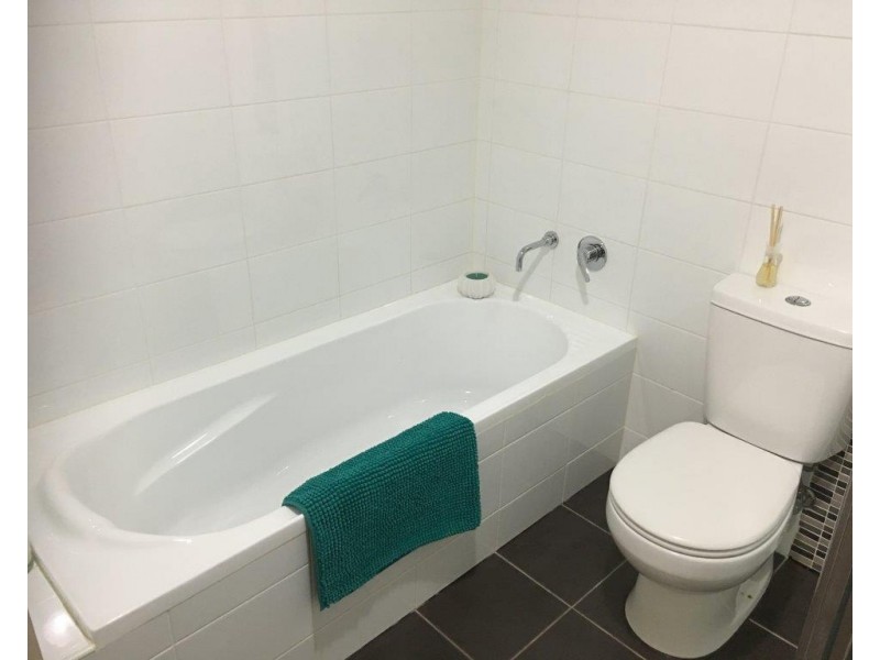 9/31-35 Chamberlain Street, Campbelltown NSW 2560