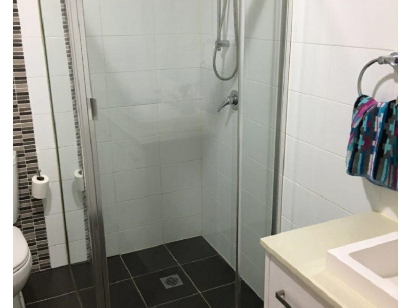 9/31-35 Chamberlain Street, Campbelltown NSW 2560