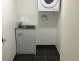 9/31-35 Chamberlain Street, Campbelltown NSW 2560