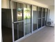 9/31-35 Chamberlain Street, Campbelltown NSW 2560