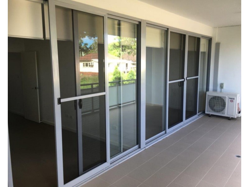 9/31-35 Chamberlain Street, Campbelltown NSW 2560