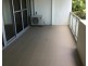 9/31-35 Chamberlain Street, Campbelltown NSW 2560