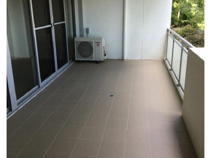 9/31-35 Chamberlain Street, Campbelltown NSW 2560