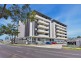 31/3-17 Queen Street, Campbelltown NSW 2560
