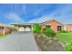 11 Tiber Place, Kearns NSW 2558