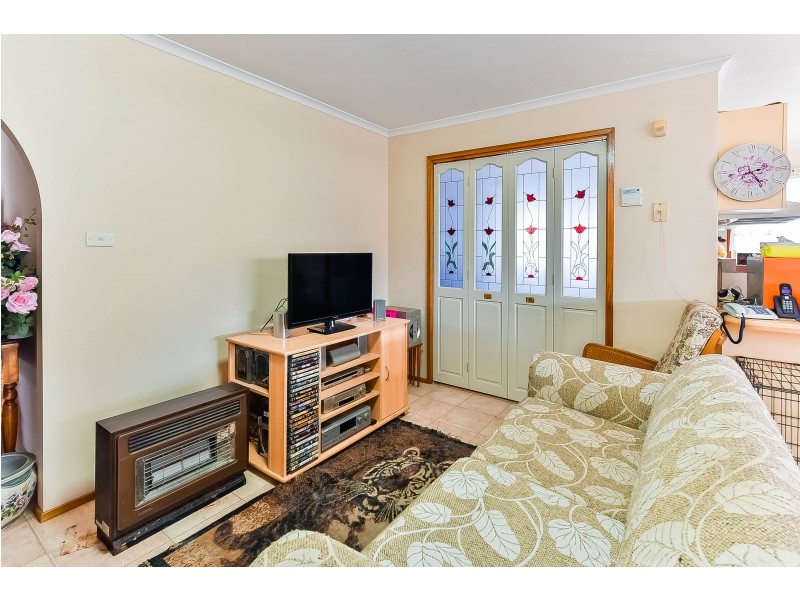 11 Tiber Place, Kearns NSW 2558