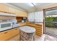 11 Tiber Place, Kearns NSW 2558