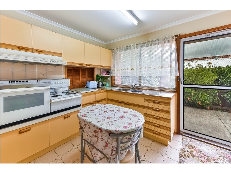 11 Tiber Place, Kearns NSW 2558
