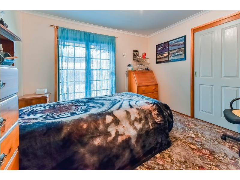 11 Tiber Place, Kearns NSW 2558