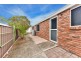 11 Tiber Place, Kearns NSW 2558