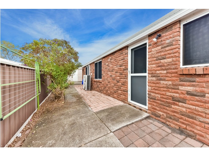 11 Tiber Place, Kearns NSW 2558