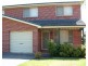 13B Pyrite Place, Eagle Vale NSW 2558