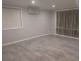 13B Pyrite Place, Eagle Vale NSW 2558