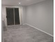 13B Pyrite Place, Eagle Vale NSW 2558