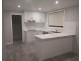 13B Pyrite Place, Eagle Vale NSW 2558