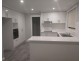 13B Pyrite Place, Eagle Vale NSW 2558