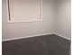 13B Pyrite Place, Eagle Vale NSW 2558
