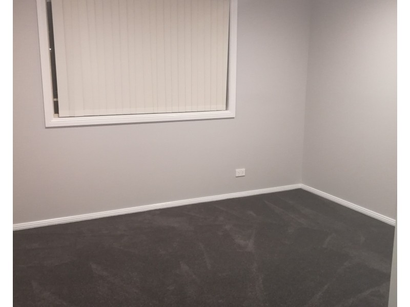 13B Pyrite Place, Eagle Vale NSW 2558