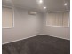 13B Pyrite Place, Eagle Vale NSW 2558