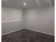 13B Pyrite Place, Eagle Vale NSW 2558
