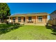 33 Long Reef Crescent, Woodbine NSW 2560