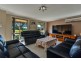 33 Long Reef Crescent, Woodbine NSW 2560