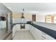 33 Long Reef Crescent, Woodbine NSW 2560