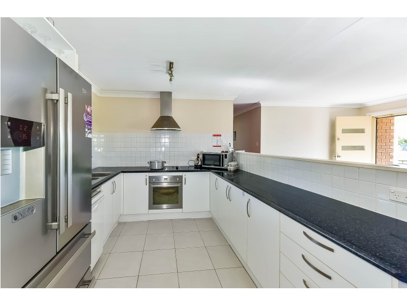 33 Long Reef Crescent, Woodbine NSW 2560