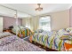 33 Long Reef Crescent, Woodbine NSW 2560