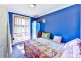 33 Long Reef Crescent, Woodbine NSW 2560