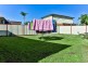 33 Long Reef Crescent, Woodbine NSW 2560