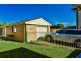 33 Long Reef Crescent, Woodbine NSW 2560