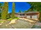 27 Wyangala Crescent, Leumeah NSW 2560