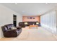 27 Wyangala Crescent, Leumeah NSW 2560