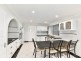 27 Wyangala Crescent, Leumeah NSW 2560