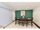 27 Wyangala Crescent, Leumeah NSW 2560
