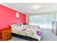 27 Wyangala Crescent, Leumeah NSW 2560