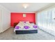 27 Wyangala Crescent, Leumeah NSW 2560