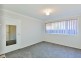 27 Wyangala Crescent, Leumeah NSW 2560