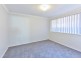27 Wyangala Crescent, Leumeah NSW 2560