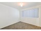 27 Wyangala Crescent, Leumeah NSW 2560