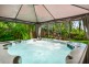 27 Wyangala Crescent, Leumeah NSW 2560