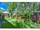 27 Wyangala Crescent, Leumeah NSW 2560