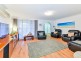 3 Isaac Place, Ruse NSW 2560