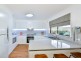 3 Isaac Place, Ruse NSW 2560